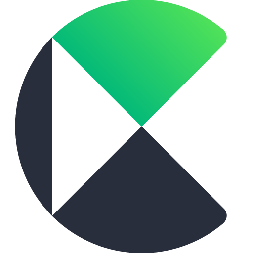 Logo Claris Filemaker Connect développeur