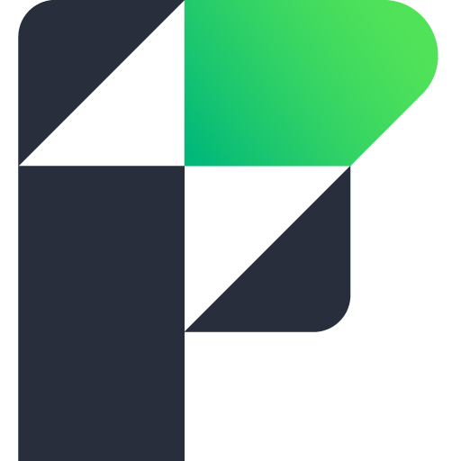 Logo Claris Filemaker développeur concepteur