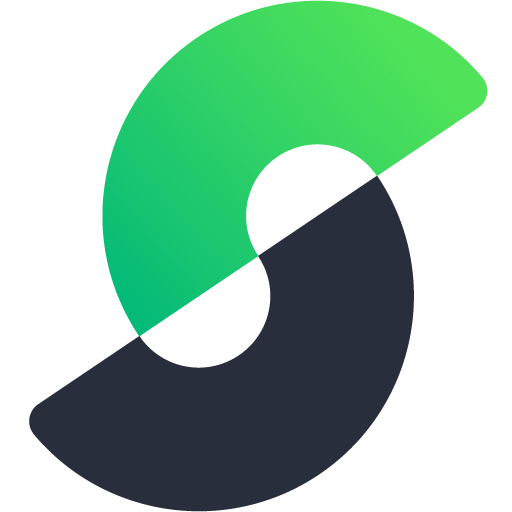 Logo Claris Filemaker server développeur